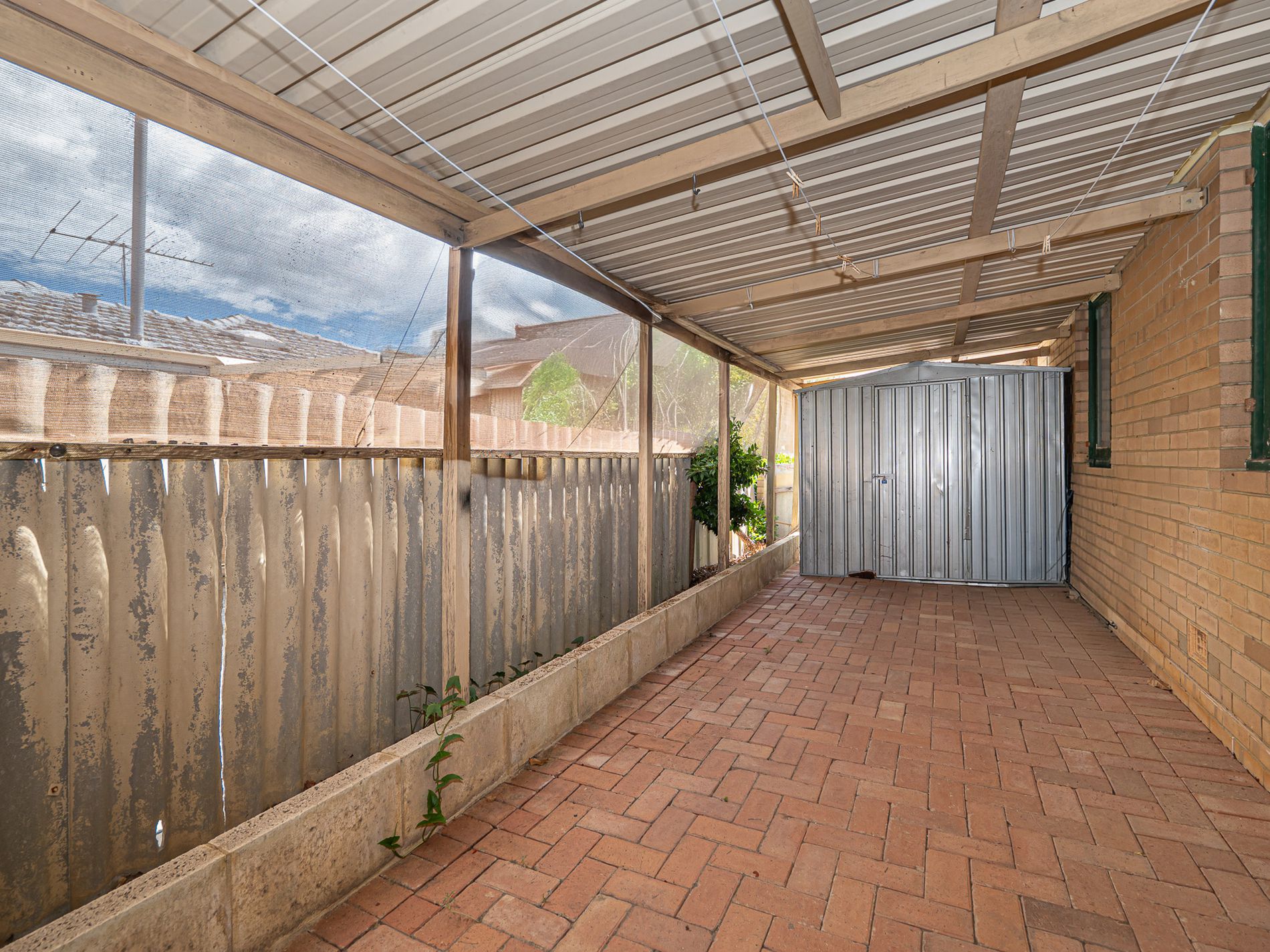 17 Tarrawan Road, Armadale