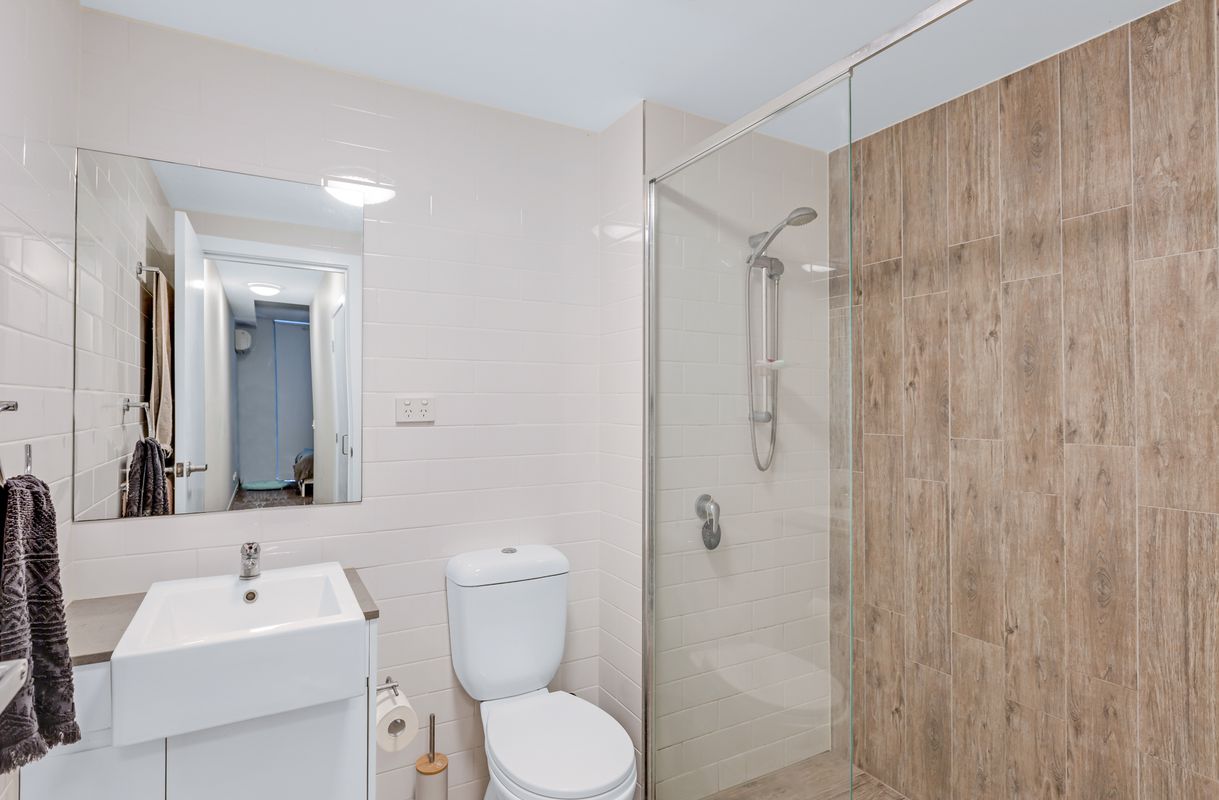 01-24-colton-avenue-lutwyche-oxbridge-global-real-estate-finance