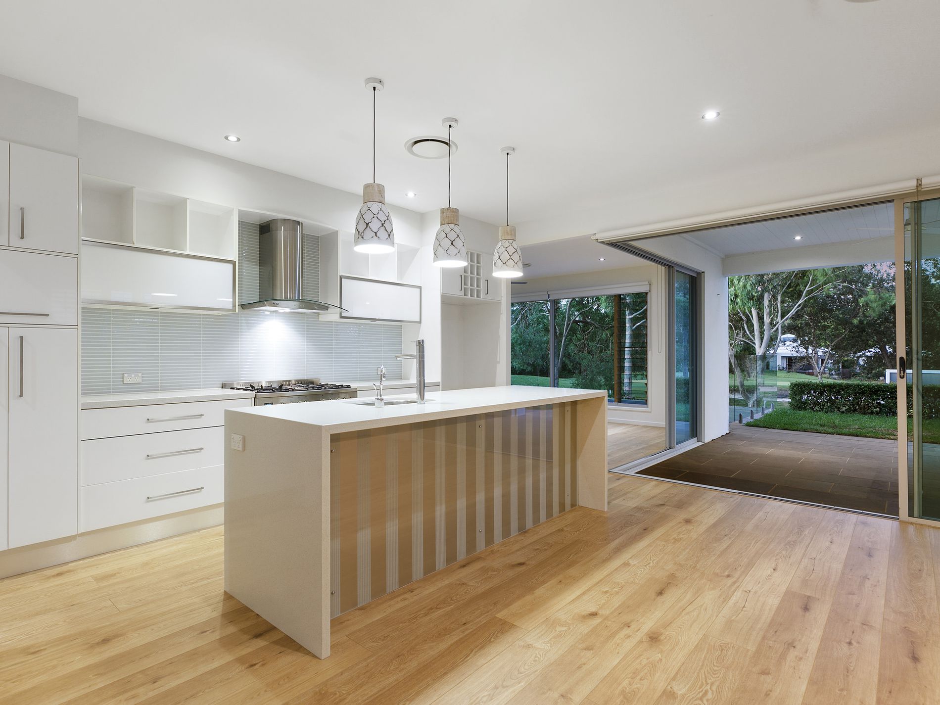 107 The avenue, Peregian Springs