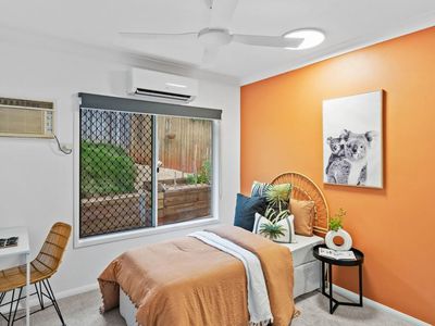 21 Guthrie Close, Bentley Park