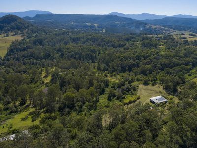 6 / 26 Mitchell Road, Georgica
