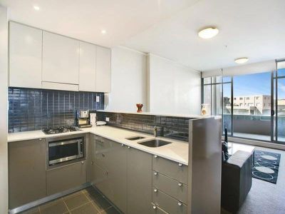 747 Anzac Parade, Maroubra