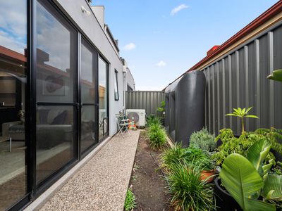 2 Lyle Court, Woodville