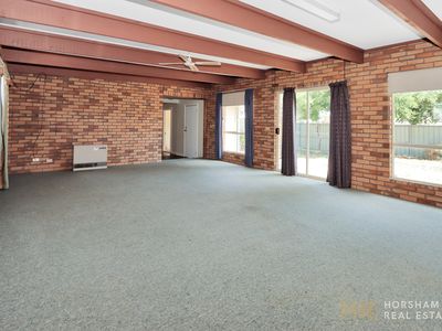 8 Wawunna Road, Horsham