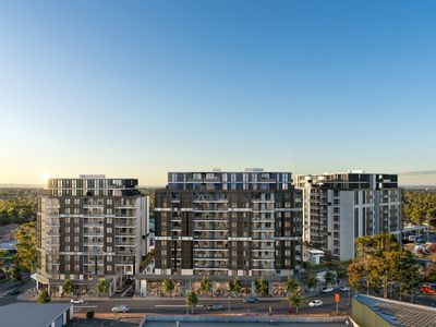 1-5 Zoe Place, Mount Druitt