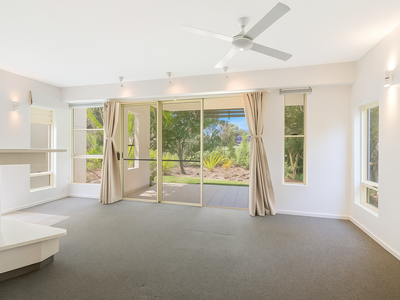 17 / 3 Cedarwood Court, Casuarina