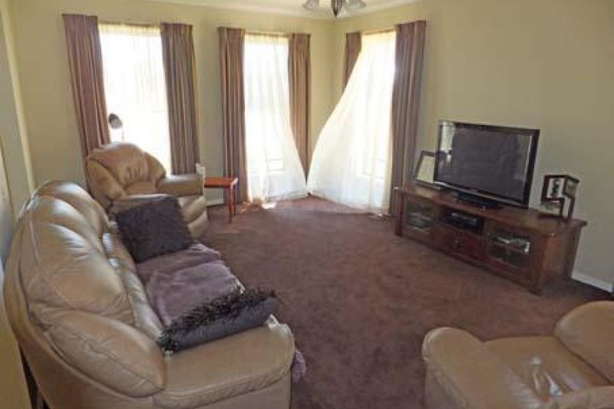 35 Goegan Drive, Kyabram