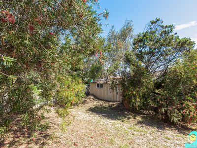 7 Hornpipe Court, Yanchep