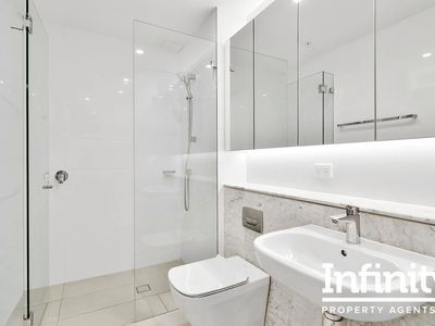 103 / 13 Oscar Street, Chatswood