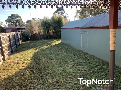 2 / 45 White Street, Kilmore