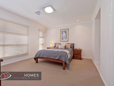 62 Bluestone Drive, Glenmore Park