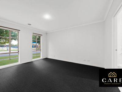 23 Everly Circuit, Pakenham