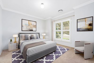 17 Horne Street, COBBITTY, Cobbitty - Thumbnail 7