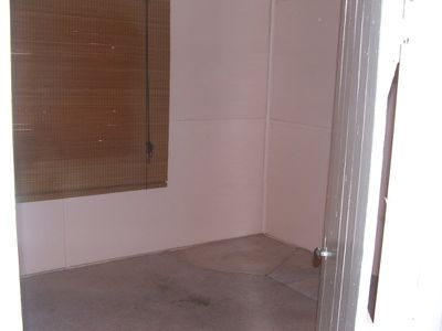 76-78 Tenterfield Street, Deepwater