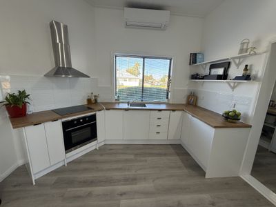99 Currajong Street, Parkes