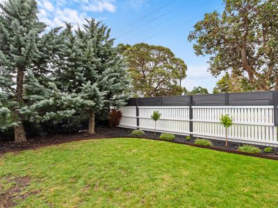 140 Stawell Street, Sale