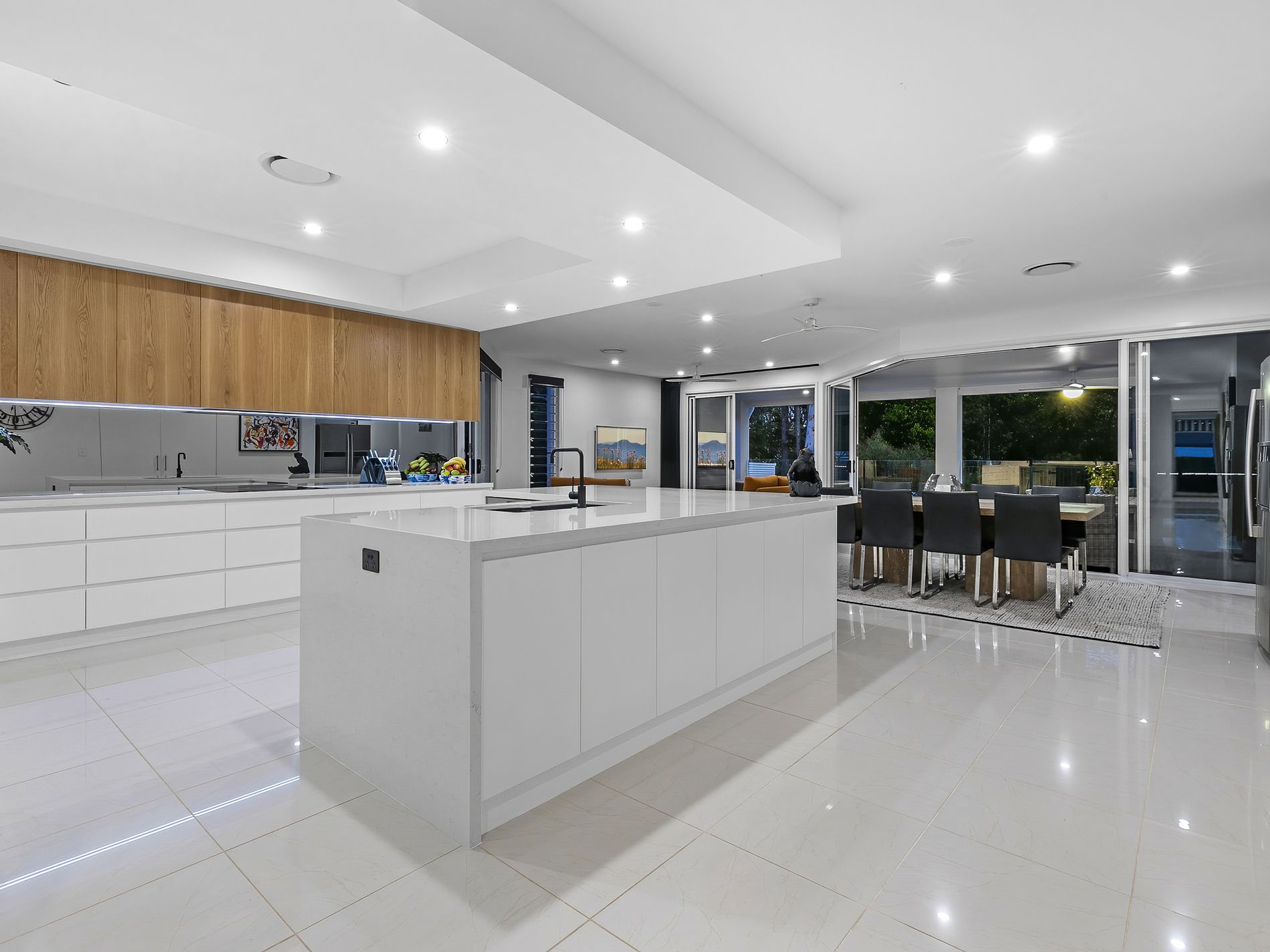 21 Fairway Parade, Peregian Springs