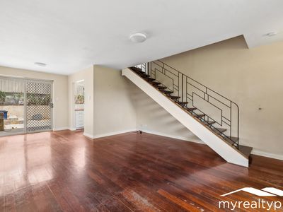 5 / 35 Preston Street, Como