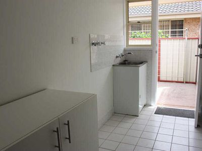 2 / 16 Amanda Crescent, Forster