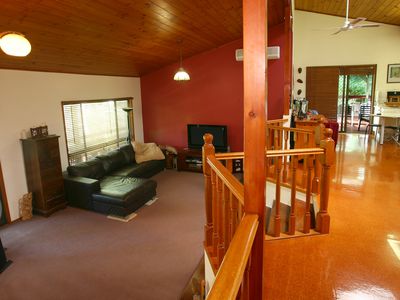 52 Tallai Road, Tallai