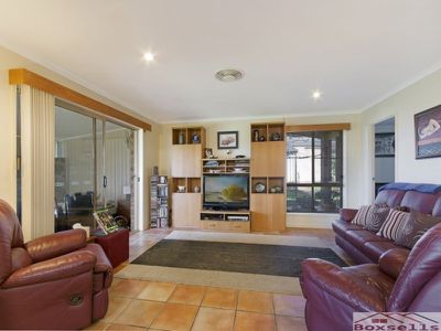 18 Ruddle, Maleny