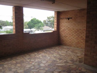 2 / 63-65 Boundary Road, Dubbo