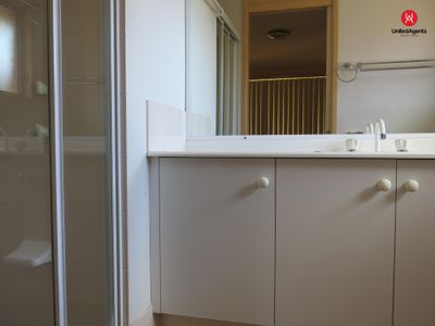 9 Gladstone Close, West Hoxton