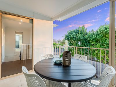 5 / 26 Nightingale Drive, Lawnton