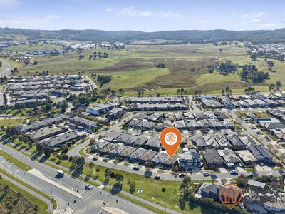 52 Lawrenson Circuit, Jacka