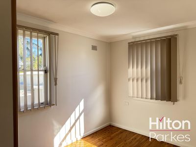47 Bulolo Drive, Whalan