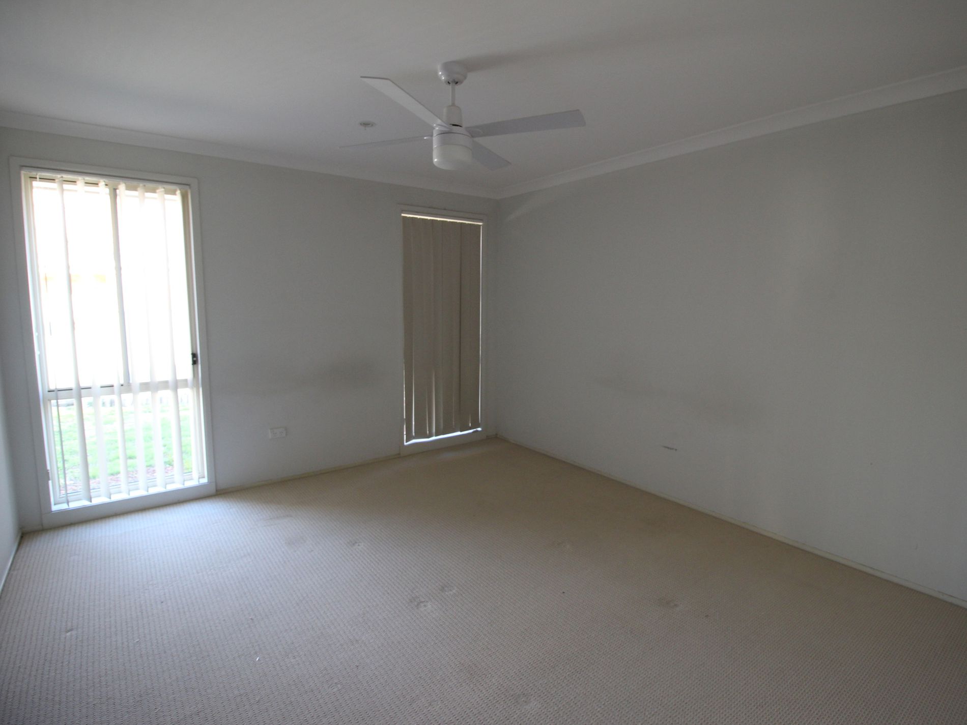 40 Kialoa Circuit, Shell Cove