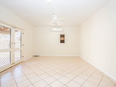 17 Limpet Crescent, South Hedland