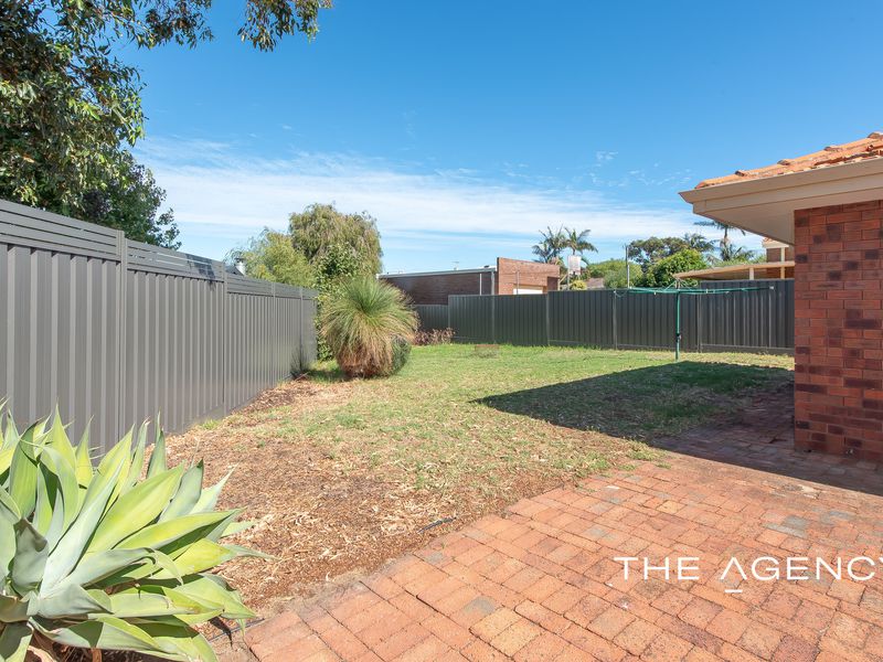 6 Barre Place, Duncraig