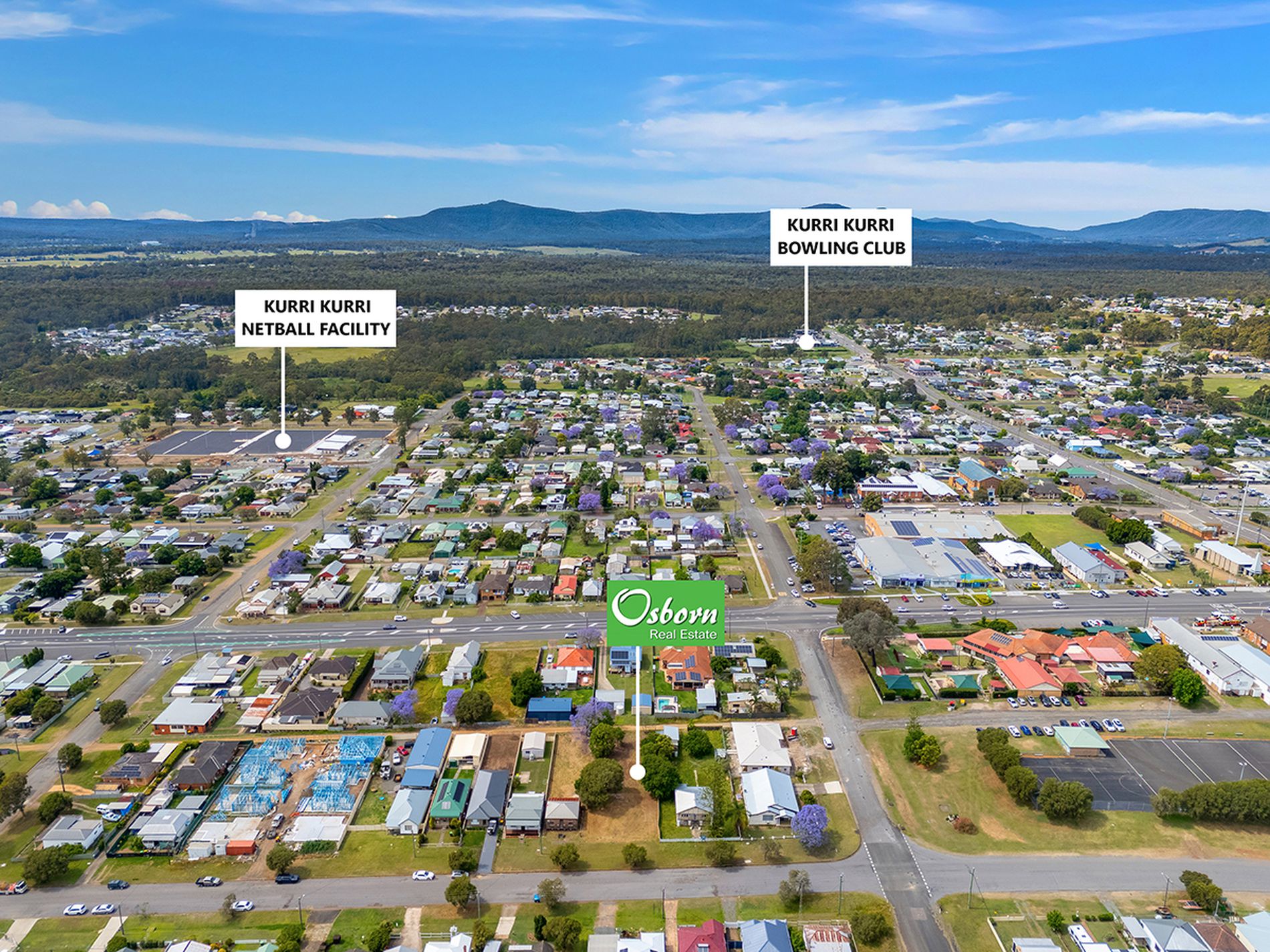 84 Maitland Street, Kurri Kurri