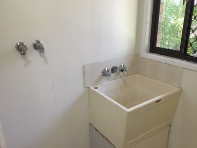 80 Brickworks Road, Kallangur