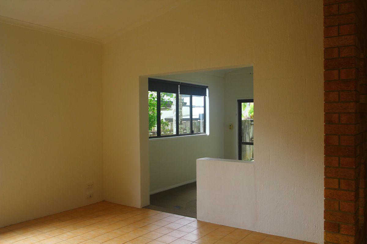 84 Hendry Street, Tewantin