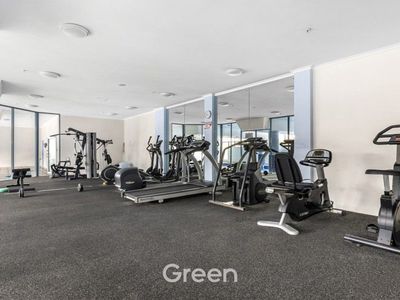 44 / 1-55 West Parade, West Ryde