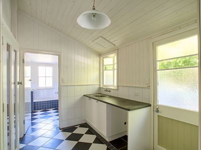 36 Blue Water Road, Booral