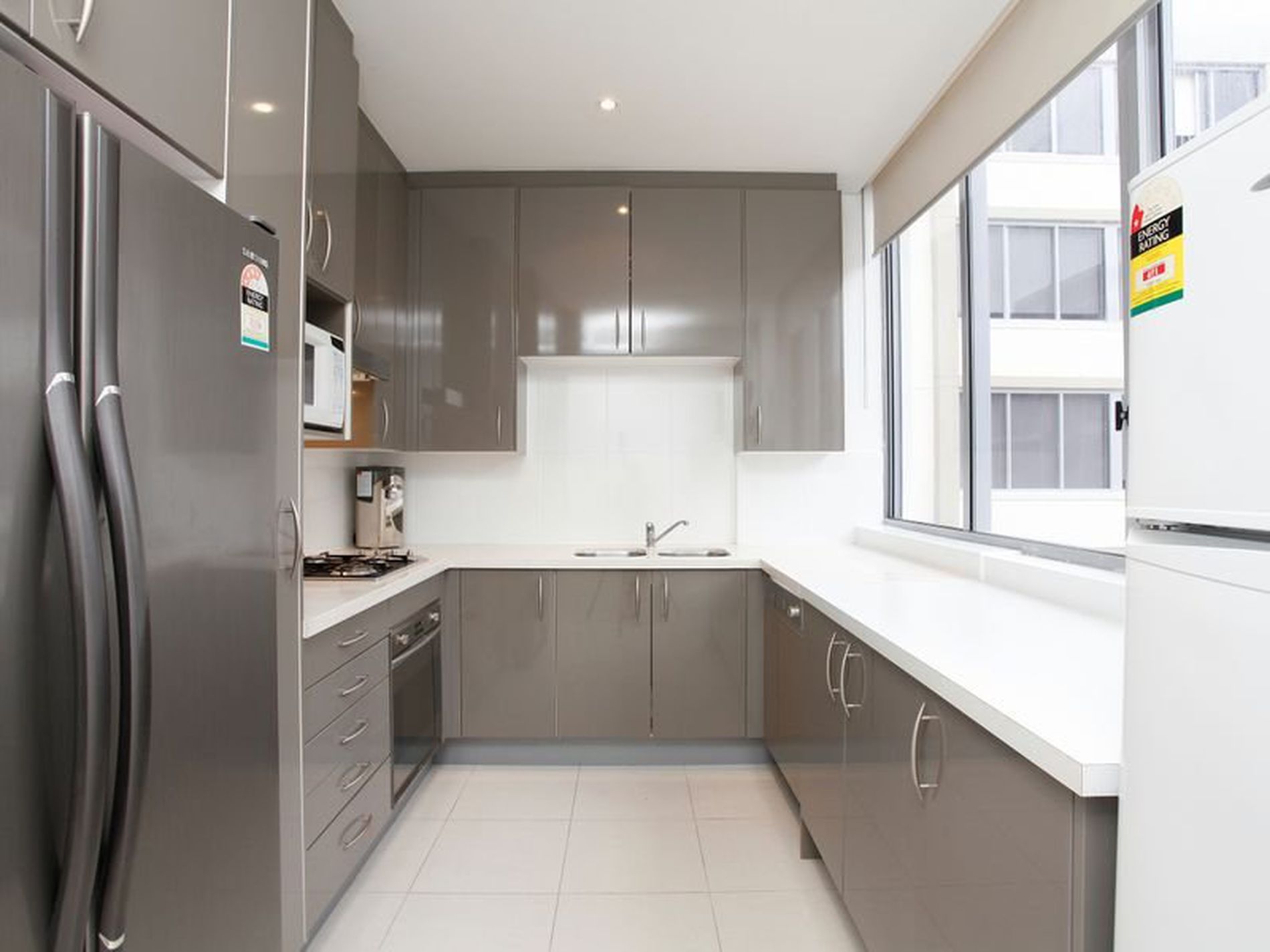 122 / 635 Gardeners Road, Mascot