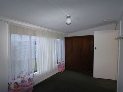3 / 10 Bell Street, Port Macdonnell
