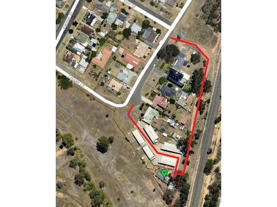 11 / 45 McLachlan Street, Golden Square