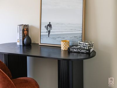 14 Goorangai Close, Wadalba