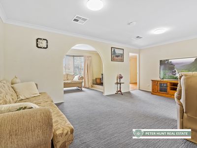 60 Westbourne Avenue, Thirlmere