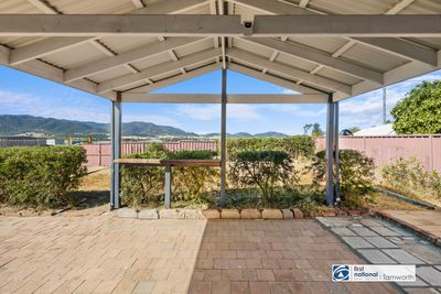 13 Johns Drive, Kootingal