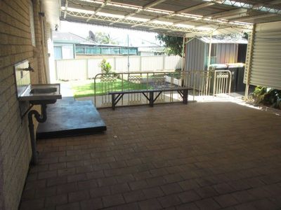 4 Winter Avenue, Mount Warrigal