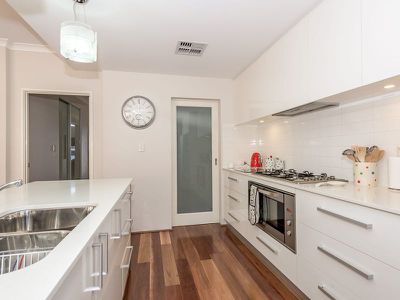 59 Saint James Drive , Baldivis