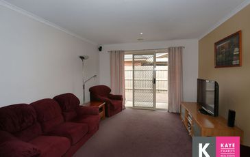 3 Streeton Court, Pakenham