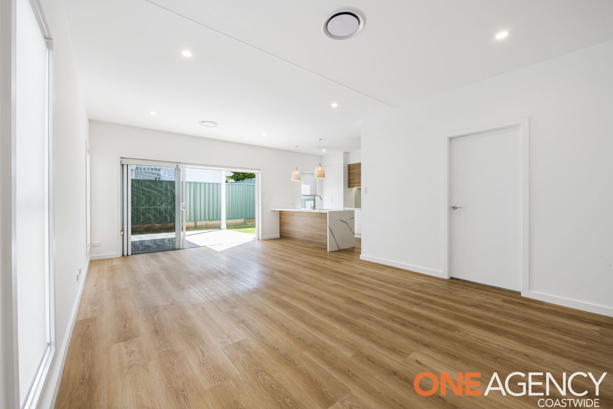 2 / 32 Elsiemer Street, Long Jetty