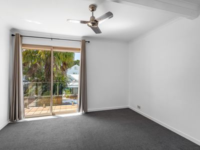13 / 13-17 James Street, Noosaville