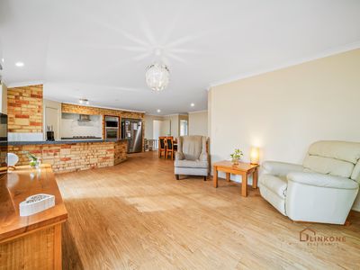 23 Debries Place, Bull Creek